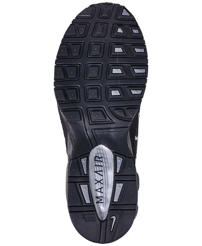 mens air max torch 4 running sneaker