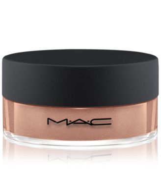 MAC - Supreme Beam Loose Powder