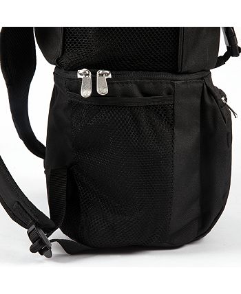 Oniva by Picnic Time Zuma Backpack Cooler - Macy's