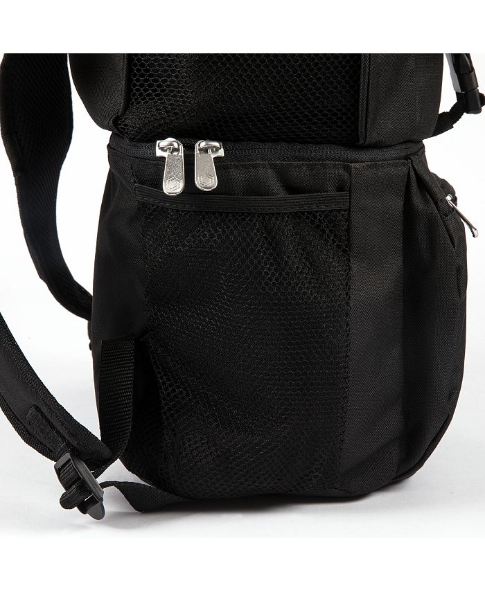 Oniva by Picnic Time Zuma Backpack Cooler Macy's