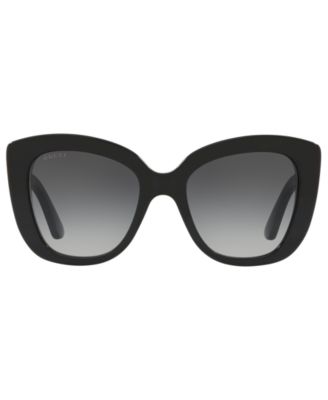 Sunglasses, GG0327S