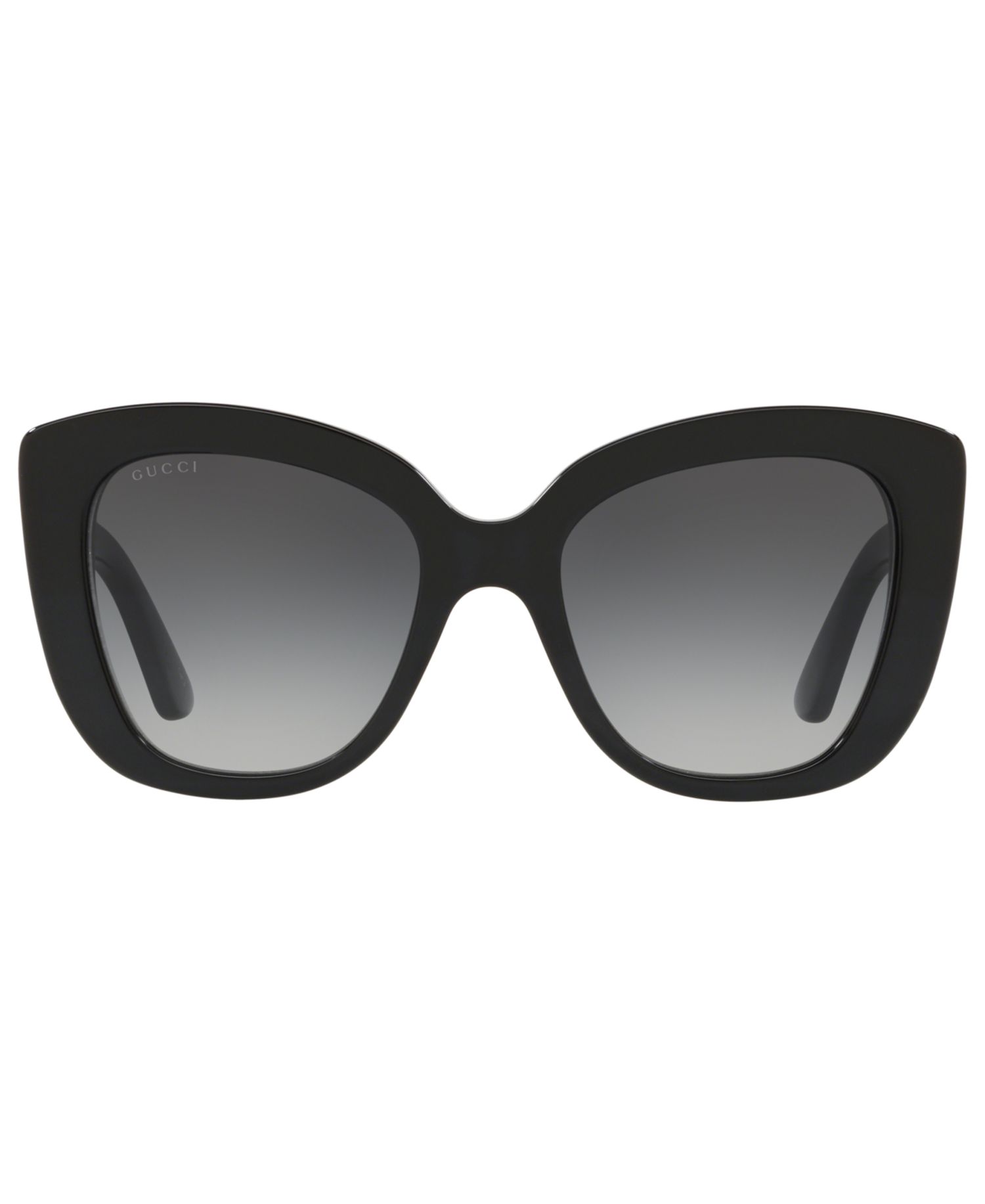 Sunglasses, GG0327S