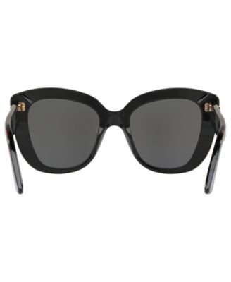 Sunglasses, GG0327S