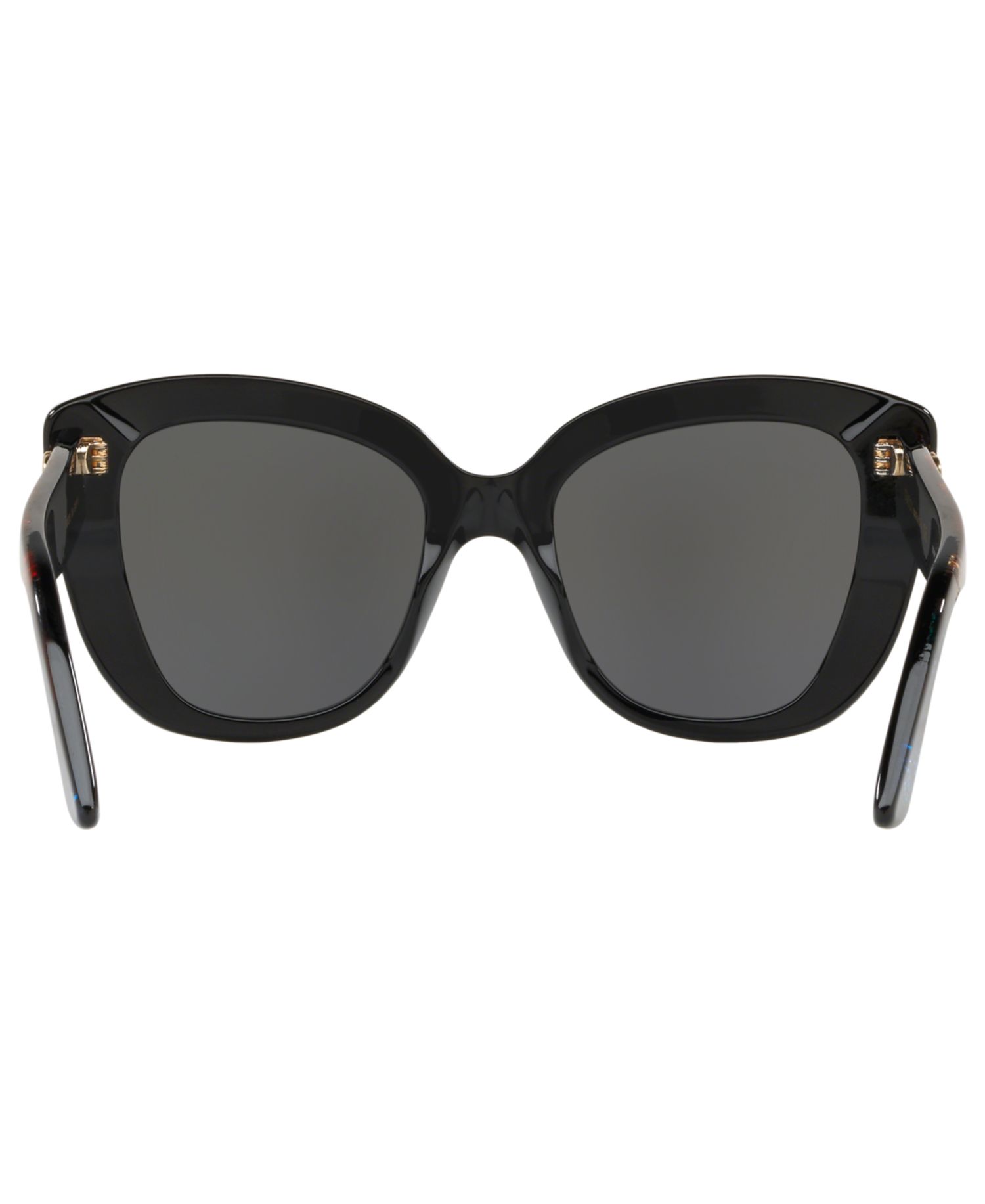 Sunglasses, GG0327S
