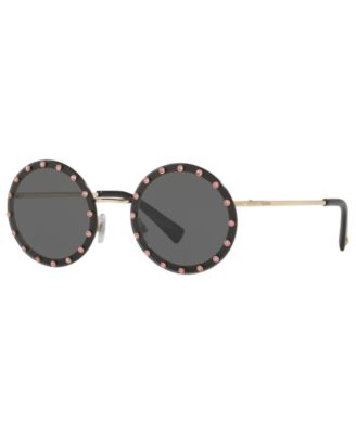 Valentino - Sunglasses, VA2010B 52