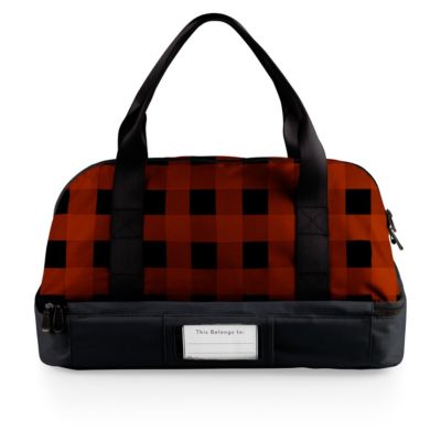 oniva casserole tote