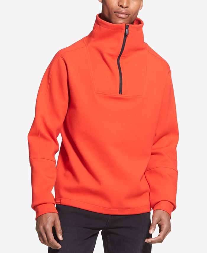 Mens dkny sweatshirt new arrivals