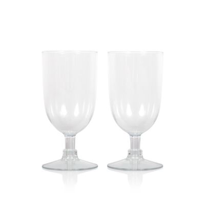 Piccadilly Picnic Basket