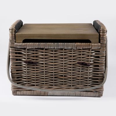 Kabrio Picnic Basket