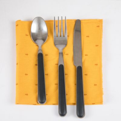 Oniva by Picnic Time Anthology Pranzo Lunch Tote