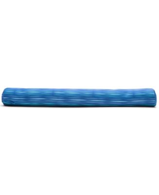 Big Joe Pool Noodle - Macy's