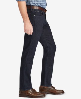 prospect straight stretch jean