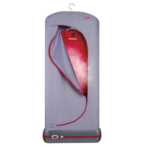 Chi Easy Steam Garment Steamer