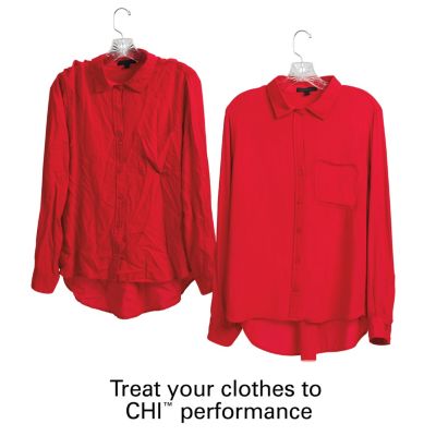 Chi Professional Iron - 13101