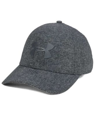 under armour coolswitch cap