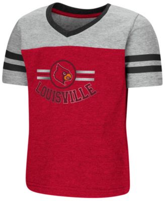 cardinals football t shirt