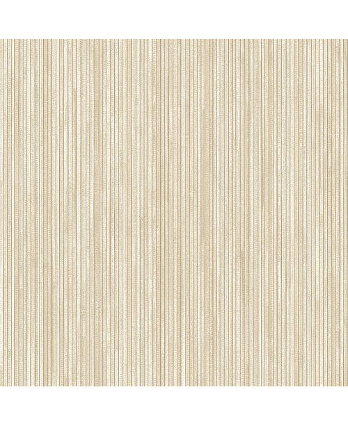Tempaper Textured Grasscloth SelfAdhesive Wallpaper & Reviews
