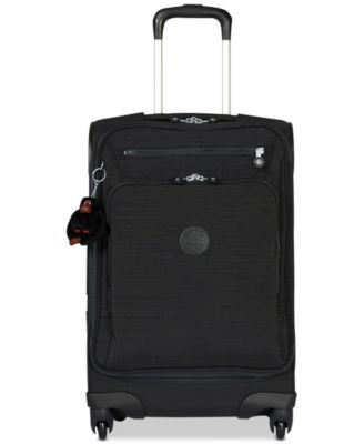 Kipling - Youri Spin Suitcase