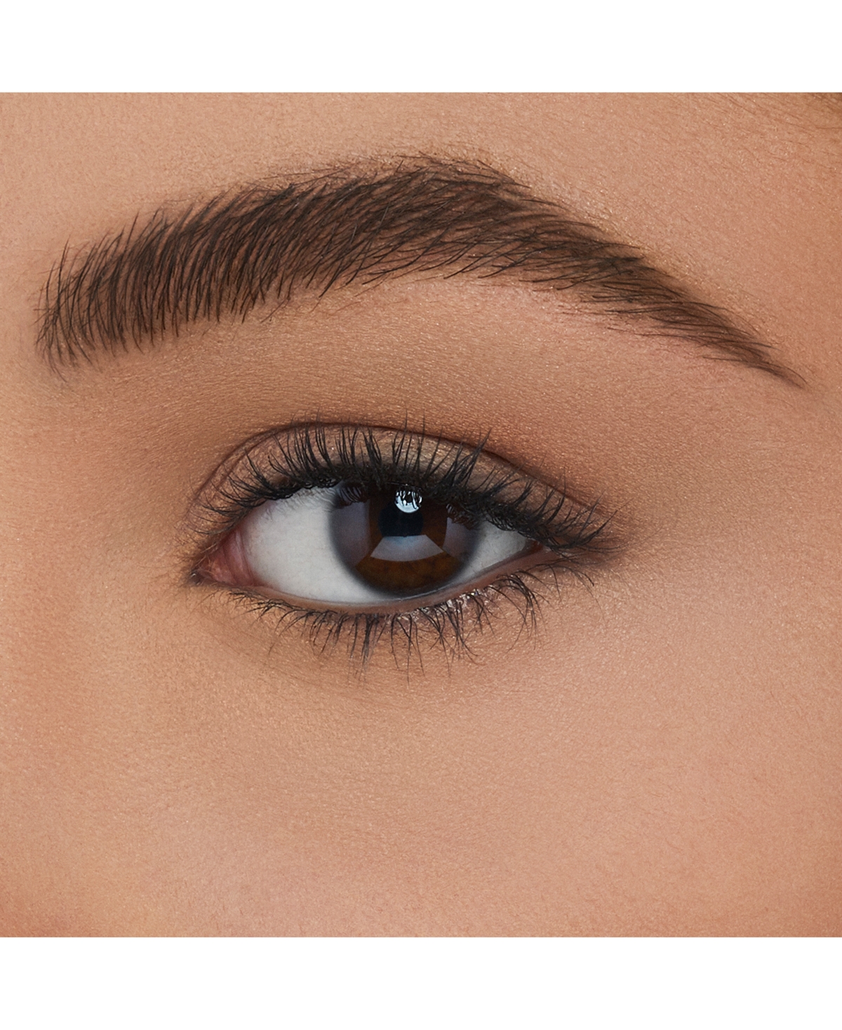 Nars Brow Perfector -( Brown-Cool )