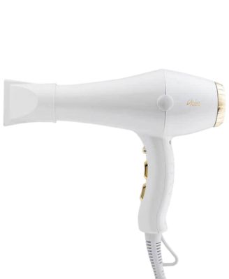 Aria - Beauty XO Pro Diamond Luxe Professional Blow Dryer