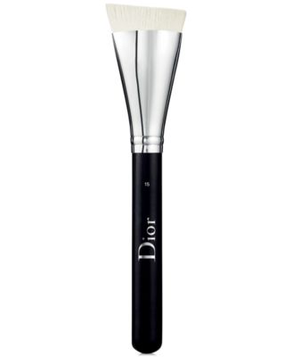 DIOR - Dior Backstage Contour Brush N&deg;15