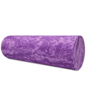 UPC 018713629999 product image for Gaiam 18