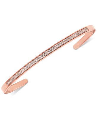 women's michael kors bracelet