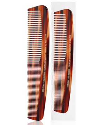 Baxter Of California - Baxter Large Comb