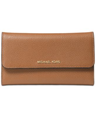 michael kors wallet purse