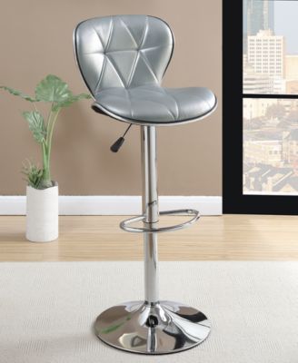 poundex swivel bar stools