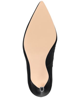 nina deedra evening pumps