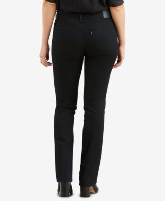 levis 505 stretch womens