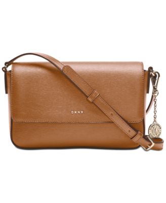 bryant sutton medium flap crossbody