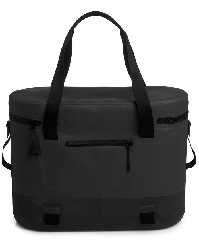 Hydro flask unbound series 24l soft cooler tote hotsell