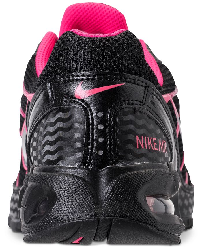 nike max torch womens