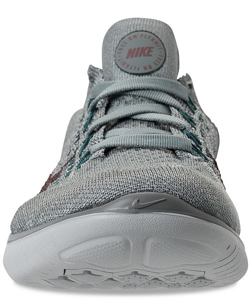 nike free run flyknit sale