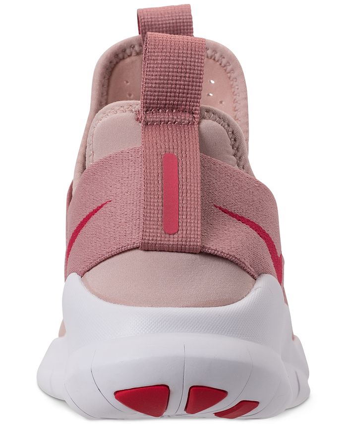 women's free rn commuter 2018