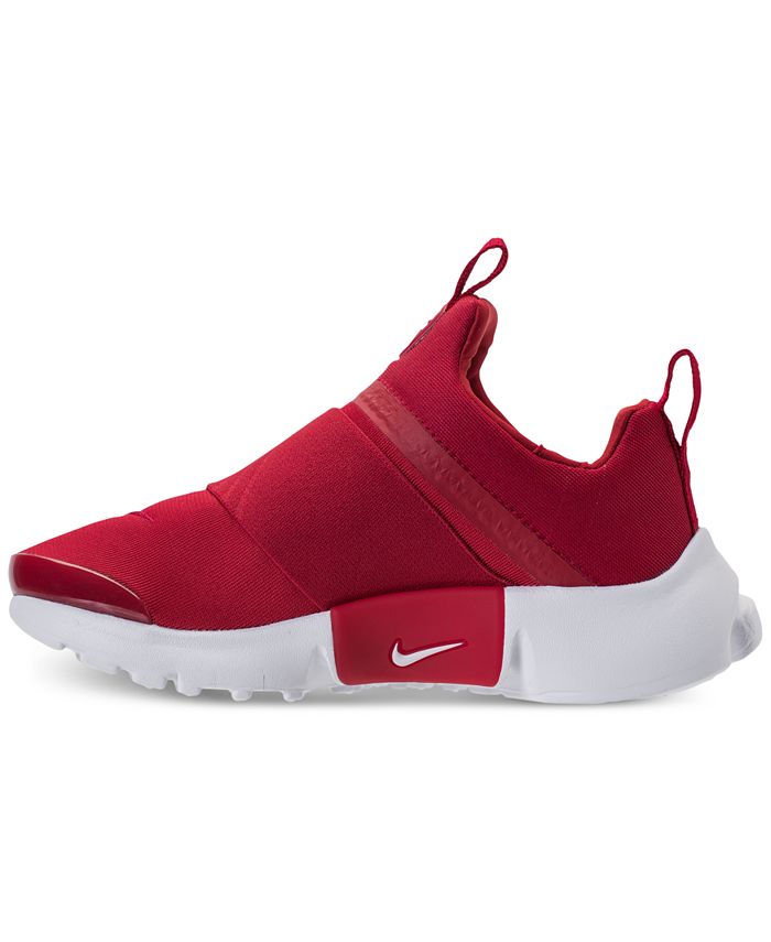 little boys nike presto