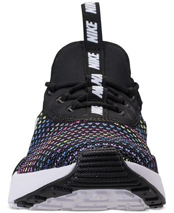 Nike ashin modern shop se casual shoes