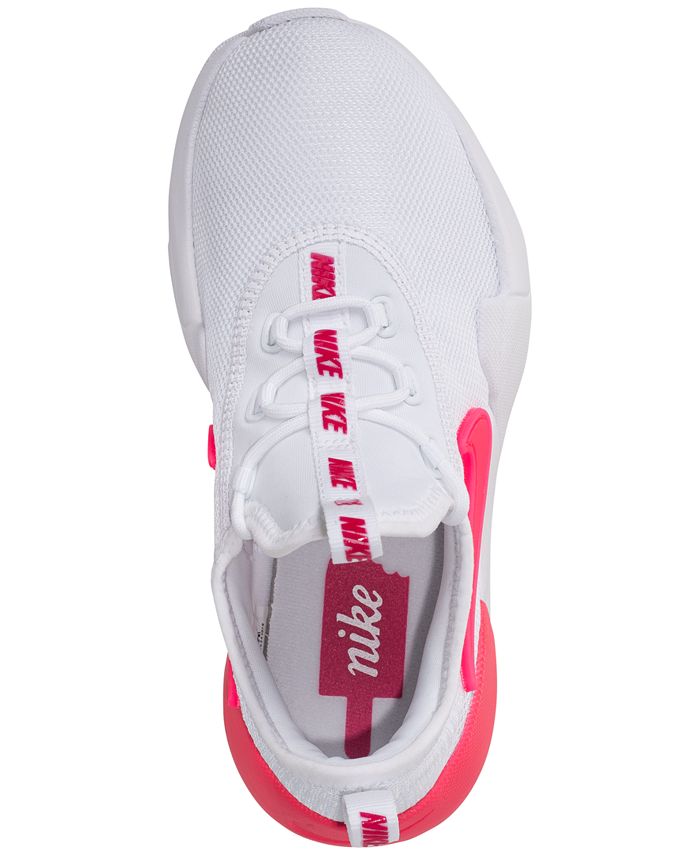 nike mercurial original