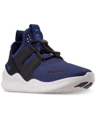 men's free rn commuter 2018 running sneakers