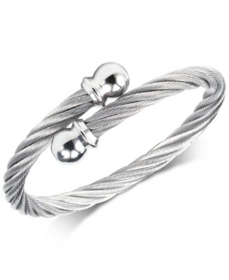 Macys charriol bracelets sales