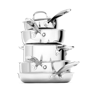 https://slimages.macysassets.com/is/image/MCY/products/7/optimized/10000927_fpx.tif?wid=300&fmt=jpeg&qlt=100