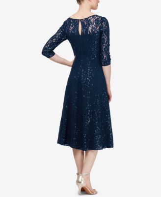 sl fashions dresses macy's