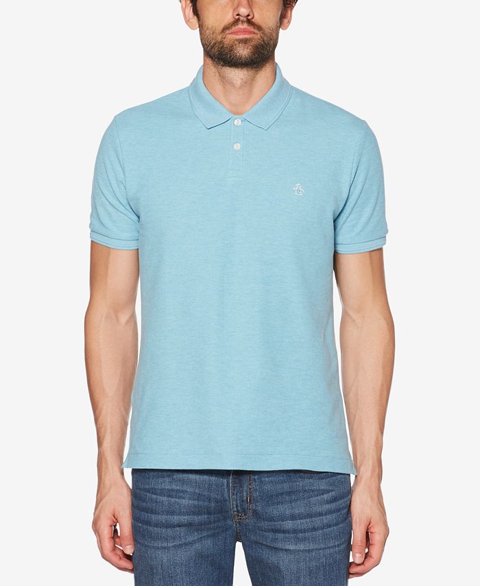 Penguin daddy outlet o polo