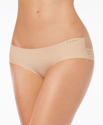 dkny women's underwear sale