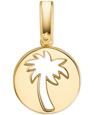 macys michael kors necklace