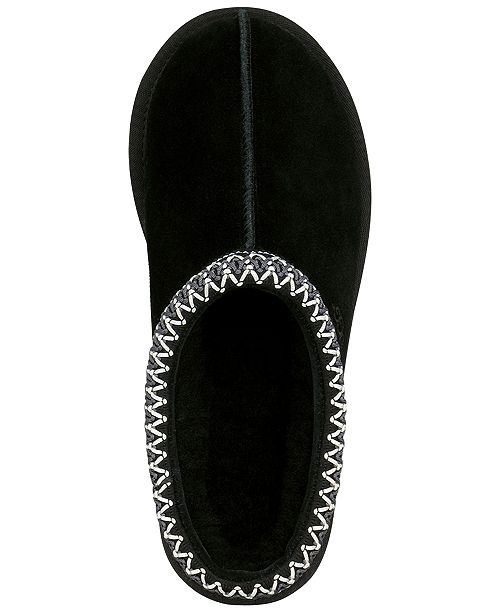uggs slippers macy's