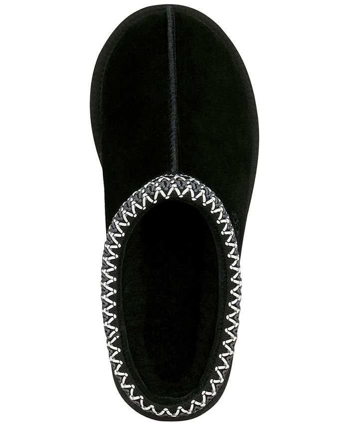 UGG® Women's Tasman Slippers - Macy's
