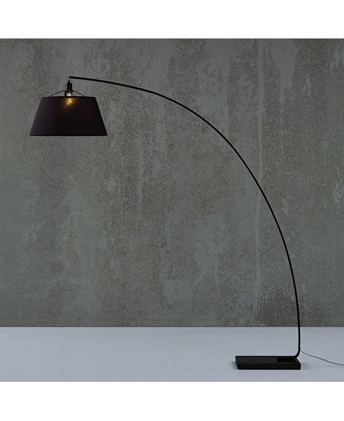 Floor Lamp 72 | Floor Lamps